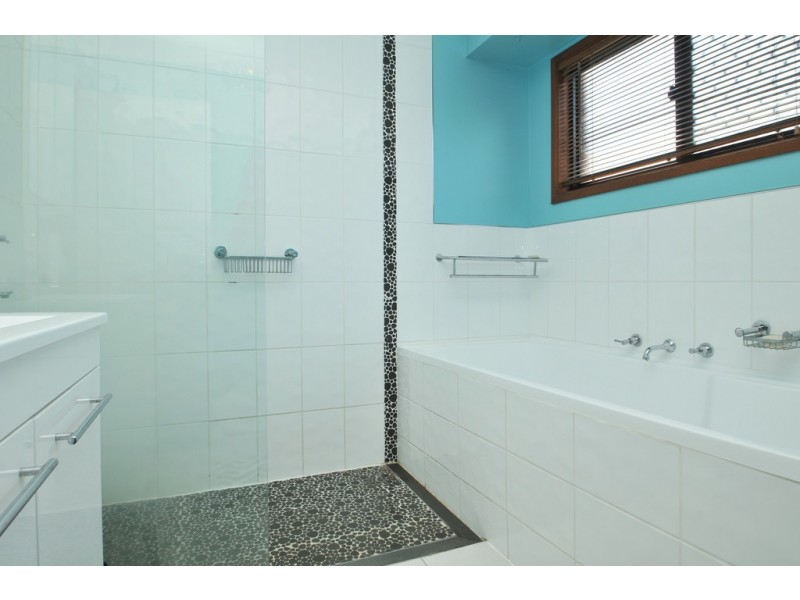 5 Yarramundi Street, Raymond Terrace NSW 2324