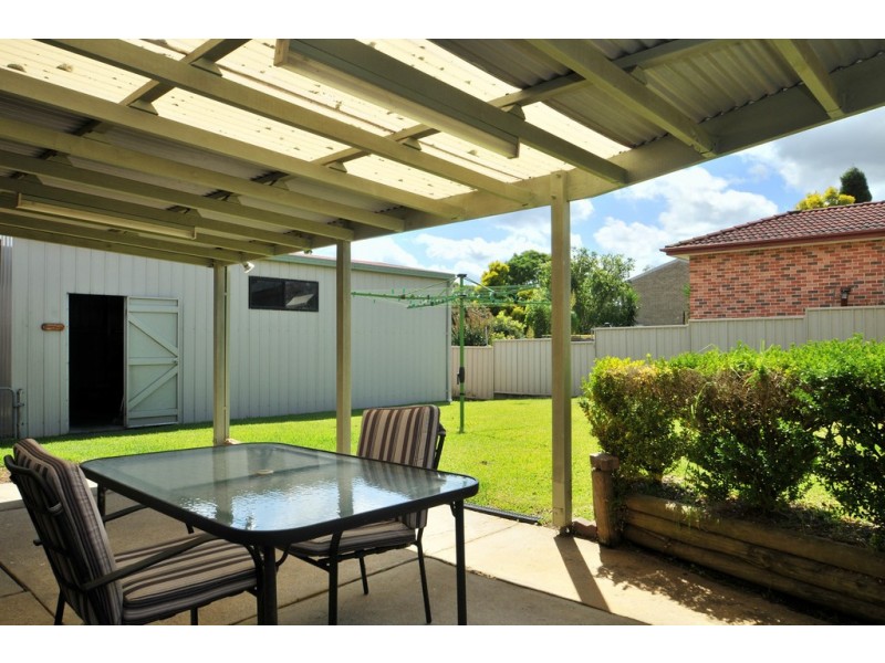 5 Yarramundi Street, Raymond Terrace NSW 2324