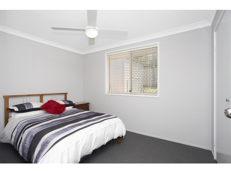 6 Beaton Avenue, Raymond Terrace NSW 2324