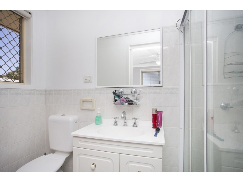 6 Beaton Avenue, Raymond Terrace NSW 2324