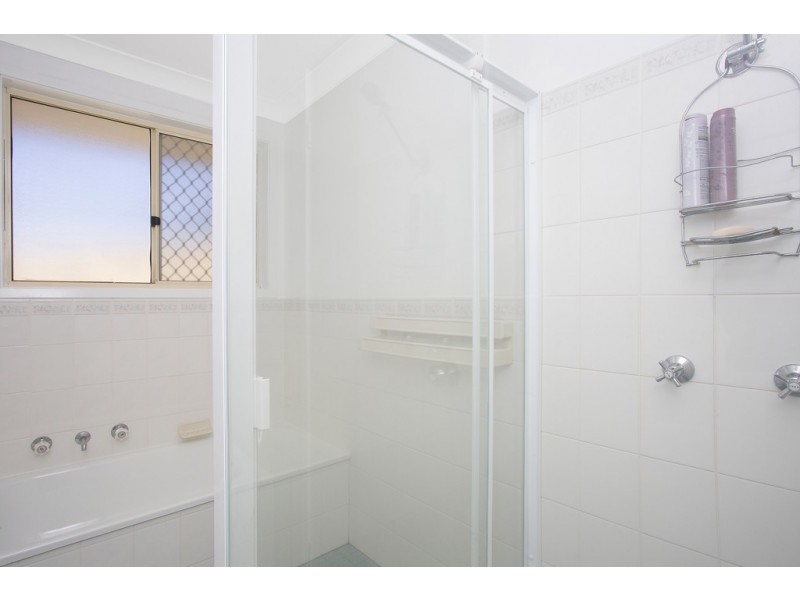 6 Beaton Avenue, Raymond Terrace NSW 2324