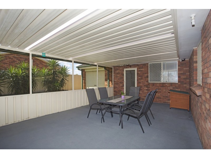 6 Beaton Avenue, Raymond Terrace NSW 2324