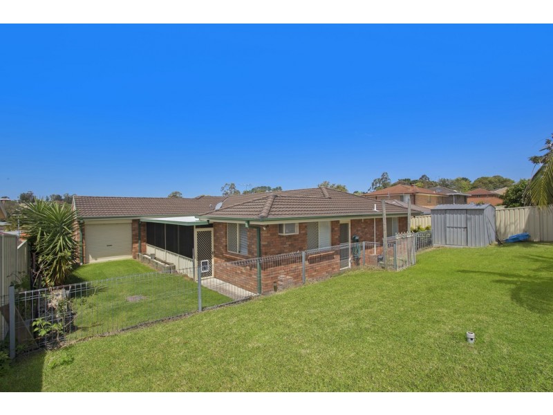 6 Beaton Avenue, Raymond Terrace NSW 2324