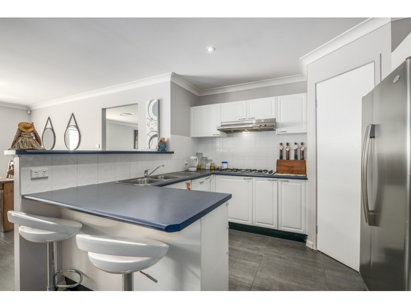 4 James Baldry Street, Raymond Terrace NSW 2324