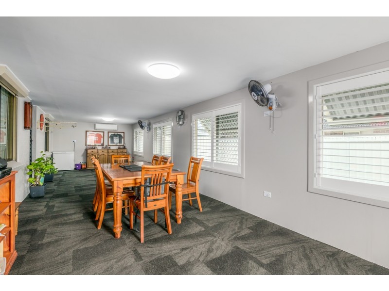 4 James Baldry Street, Raymond Terrace NSW 2324