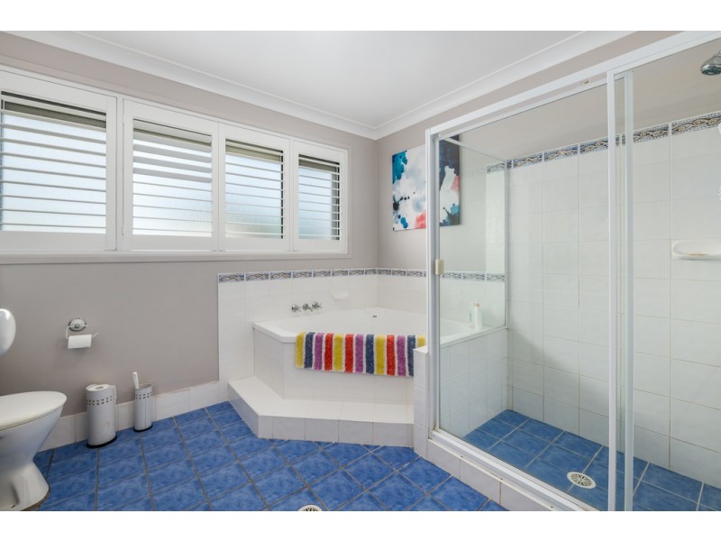 4 James Baldry Street, Raymond Terrace NSW 2324