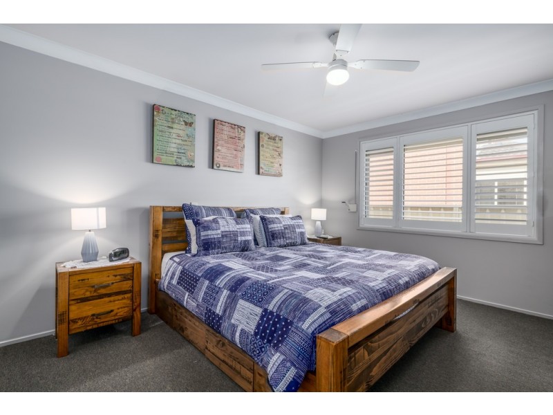 4 James Baldry Street, Raymond Terrace NSW 2324