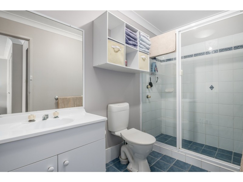 4 James Baldry Street, Raymond Terrace NSW 2324