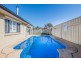 4 James Baldry Street, Raymond Terrace NSW 2324