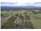 164 Wallarobba – Brookfield Road, Brookfield via, Clarence Town NSW 2321