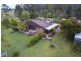 164 Wallarobba – Brookfield Road, Brookfield via, Clarence Town NSW 2321