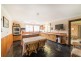 164 Wallarobba – Brookfield Road, Brookfield via, Clarence Town NSW 2321