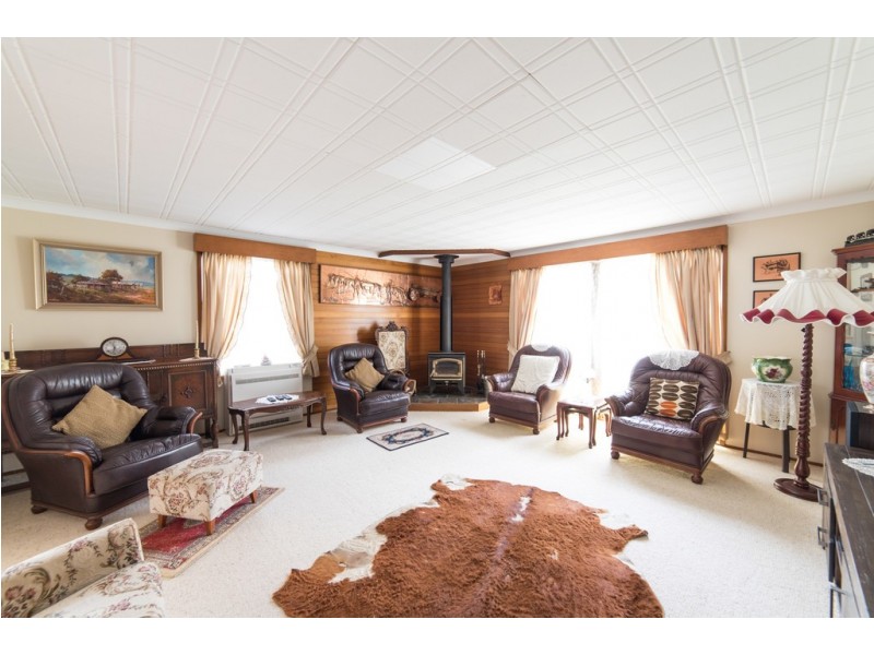 164 Wallarobba – Brookfield Road, Brookfield via, Clarence Town NSW 2321