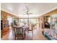 164 Wallarobba – Brookfield Road, Brookfield via, Clarence Town NSW 2321