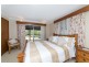 164 Wallarobba – Brookfield Road, Brookfield via, Clarence Town NSW 2321