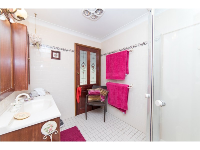 164 Wallarobba – Brookfield Road, Brookfield via, Clarence Town NSW 2321