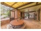 164 Wallarobba – Brookfield Road, Brookfield via, Clarence Town NSW 2321