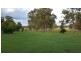 164 Wallarobba – Brookfield Road, Brookfield via, Clarence Town NSW 2321