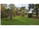 164 Wallarobba – Brookfield Road, Brookfield via, Clarence Town NSW 2321
