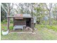 164 Wallarobba – Brookfield Road, Brookfield via, Clarence Town NSW 2321