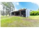 164 Wallarobba – Brookfield Road, Brookfield via, Clarence Town NSW 2321