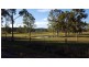164 Wallarobba – Brookfield Road, Brookfield via, Clarence Town NSW 2321