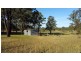 164 Wallarobba – Brookfield Road, Brookfield via, Clarence Town NSW 2321