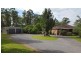 164 Wallarobba – Brookfield Road, Brookfield via, Clarence Town NSW 2321