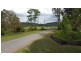 164 Wallarobba – Brookfield Road, Brookfield via, Clarence Town NSW 2321