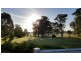 164 Wallarobba – Brookfield Road, Brookfield via, Clarence Town NSW 2321
