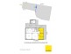 164 Wallarobba – Brookfield Road, Brookfield via, Clarence Town NSW 2321