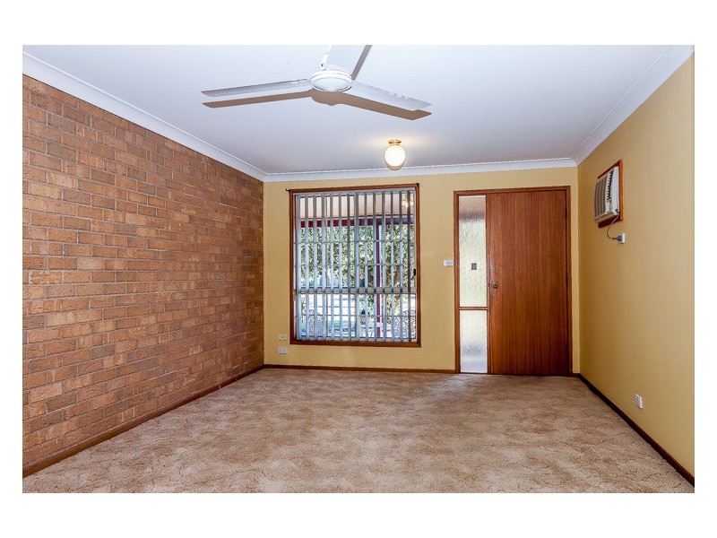 1/14 Eskdale Drive, Raymond Terrace NSW 2324