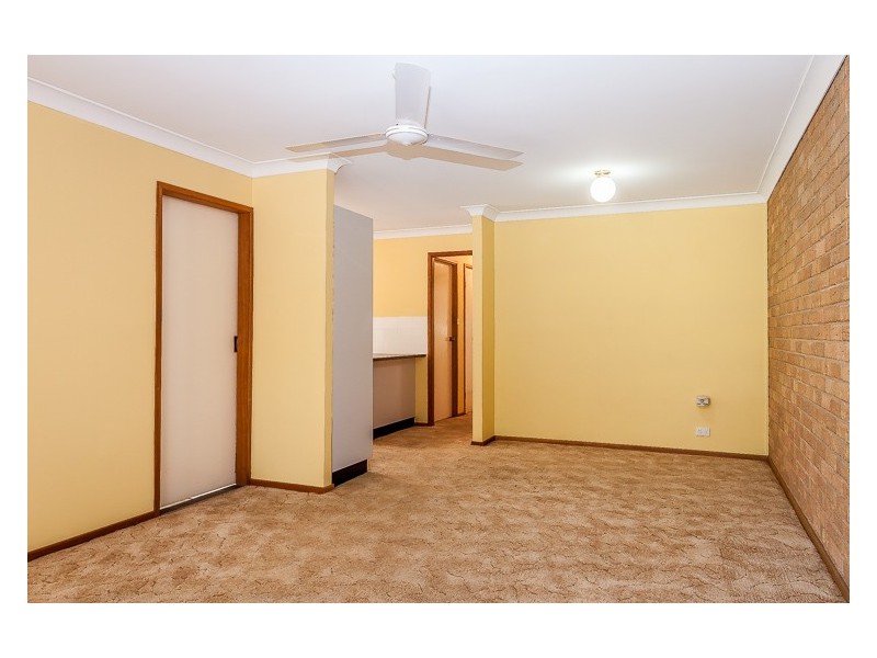 1/14 Eskdale Drive, Raymond Terrace NSW 2324