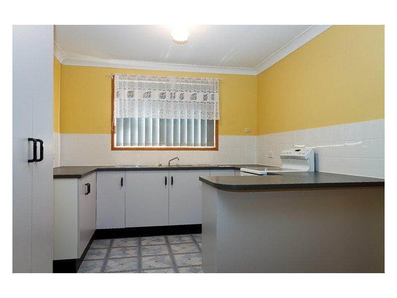 1/14 Eskdale Drive, Raymond Terrace NSW 2324