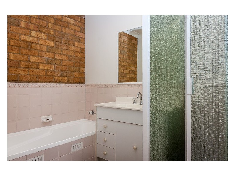 1/14 Eskdale Drive, Raymond Terrace NSW 2324