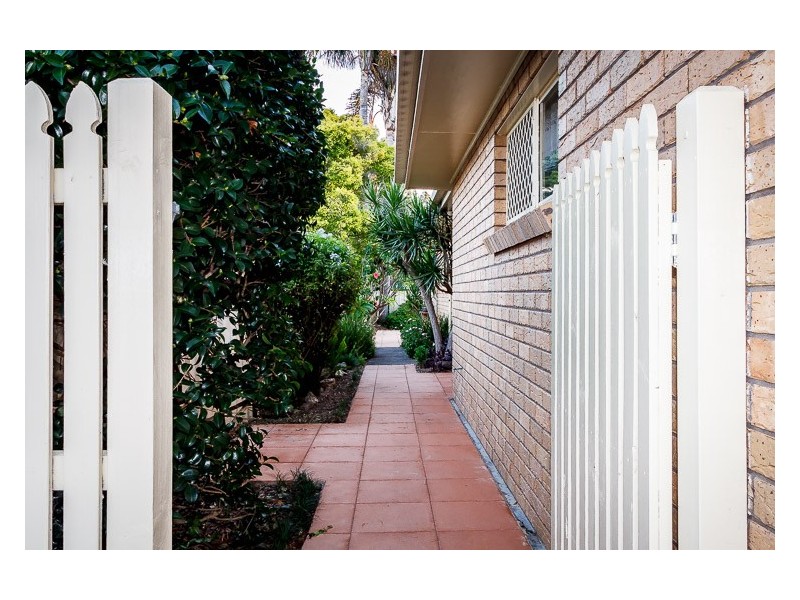 1/14 Eskdale Drive, Raymond Terrace NSW 2324