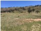 Lot 3 Greenmantle Road, Bigga NSW 2583