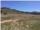 Lot 3 Greenmantle Road, Bigga NSW 2583