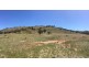 Lot 3 Greenmantle Road, Bigga NSW 2583