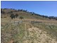 Lot 3 Greenmantle Road, Bigga NSW 2583