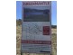 Lot 3 Greenmantle Road, Bigga NSW 2583