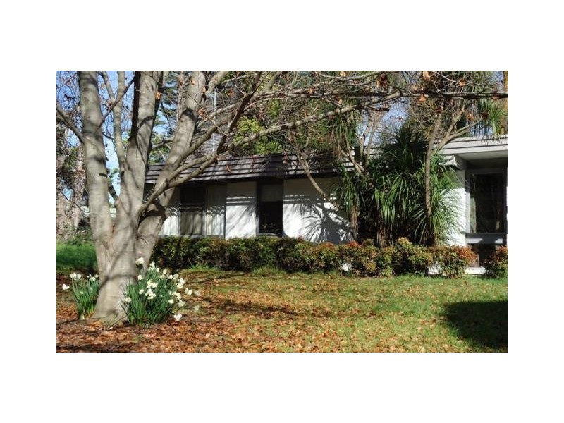 Lot  92 Lackey Road, Moss Vale NSW 2577