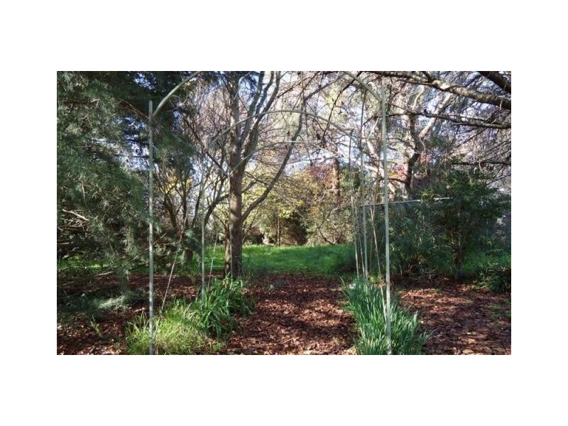 Lot  92 Lackey Road, Moss Vale NSW 2577