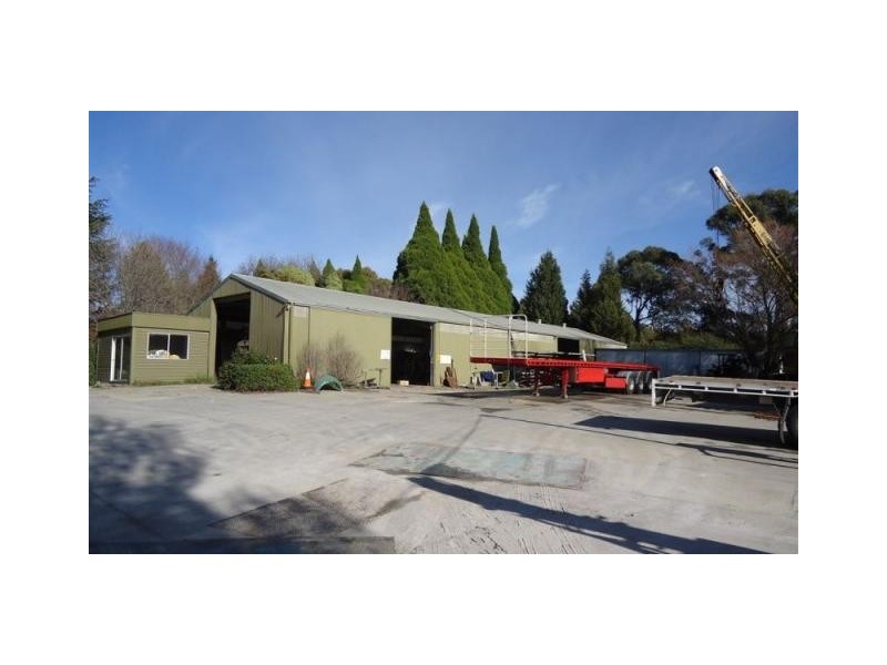 Lot  92 Lackey Road, Moss Vale NSW 2577