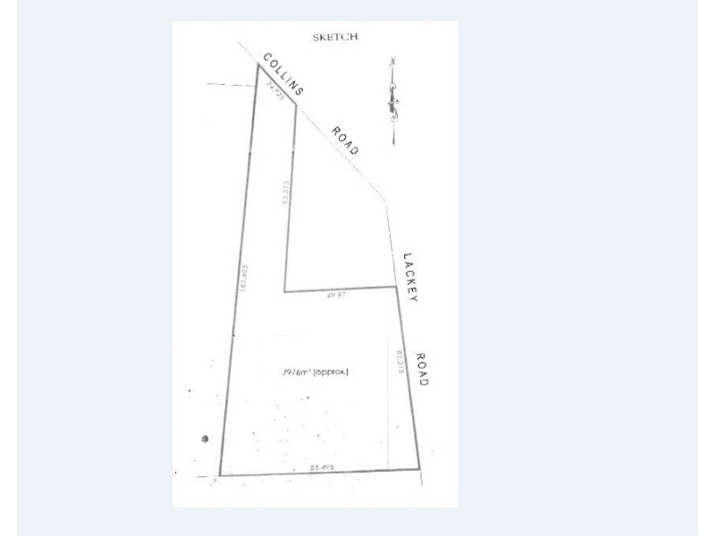 Lot  92 Lackey Road, Moss Vale NSW 2577