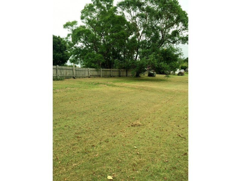 19 Dowling Street, Dungog NSW 2420