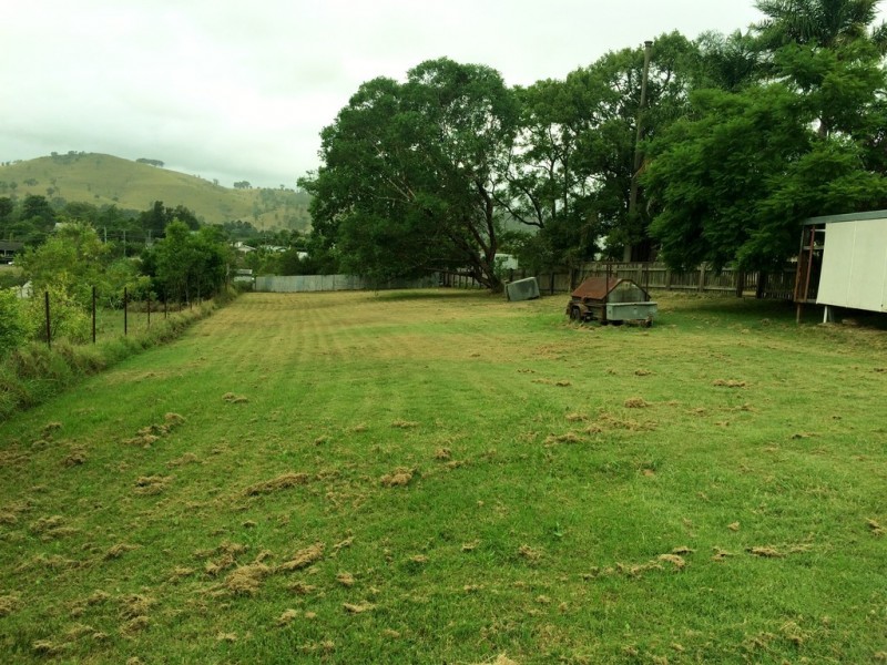 19 Dowling Street, Dungog NSW 2420