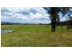 Lot 13 DP621541 Hennys Road, Dungog NSW 2420
