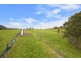 Lot 13 DP621541 Hennys Road, Dungog NSW 2420