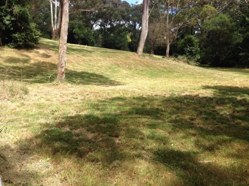 132A Bowral Road, Bowral NSW 2576